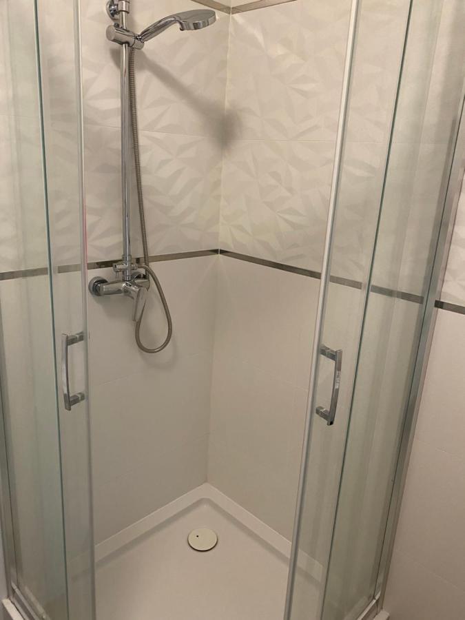 Modern Apartments & Free Parking Гожув-Велькопольски Экстерьер фото